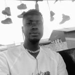 Daniel kunda - @kunda9297 - Instagram