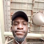 Daniel kunda - @daniel009259 - Instagram