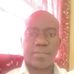 Daniel Kunda - Facebook