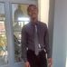 Daniel Kunda - Facebook