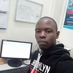 daniel kunda - @dkunda14 - Instagram
