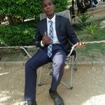 Daniel kunda - @daniel_8484_kunda - Instagram