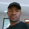 DANIEL KUNDA - @danielkund - TikTok