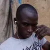 Daniel Kunda - @danielkunda79 - TikTok