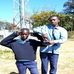 Daniel Kunda - Facebook