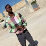 Daniel kunda - @d.jecks - Instagram