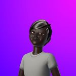Daniel Kunda - @daniel.kunda.969 - Instagram