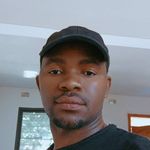 Daniel kunda - @danielkunda97 - Instagram