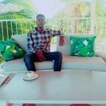 Daniel Kunda - @kunddaniel - Instagram