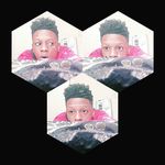 Daniel Kunda - @my.vibez - Instagram