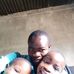 Daniel Kunda - Facebook