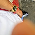 Daniel Kunda - @bernham_jr - Instagram