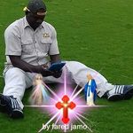 Daniel Kunda Chola - @choladanielkunda - Instagram
