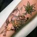 Daniel kunda inc - Facebook