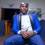 Daniel kunda page - @danielkundapage - Instagram