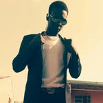 Daniel M Kunda - @kunda4983 - Instagram