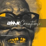 Dåniel MuTwila Kundā - @dmkthe_creator - Instagram