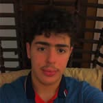 Daniel S. Kunda - @danielsarmed - Instagram