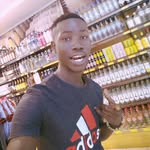 danielkunda - @danielkunda800 - Instagram