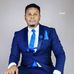 Evangelist Daniel Kunda - Facebook