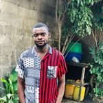 Ir Daniel Kunda - @danie7277 - Instagram