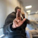KUNDA - @danielkundaa - Instagram