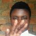 Prophet Daniel kunda christ - Facebook