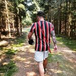 Daniel Hage Kunde - @daniel_knd - Instagram