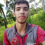 Daniel José Kunde Silva - @daniel_kunde_silva - Instagram
