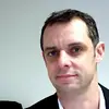 Daniel Kunde386 - @danielkunde386 - TikTok