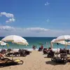 Daniel Kunde563 - @danielkunde563 - TikTok