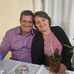 Daniel Kunde - Facebook