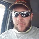 Daniel Kunde - @daniel_kunde - Instagram