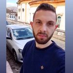 Daniel Kunde - @d.kunde09 - Instagram