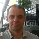 Daniel Kunde - @daniel.kunde - Instagram