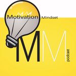 Daniel Kunde - @motivationmindsetpodcast - Instagram