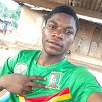 Daniel Kunde - @danielkunde2 - Instagram