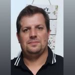 Daniel Kunde - @daniel.kunde.184 - Instagram