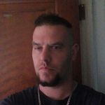 Daniel Kunde - @kundedaniel505 - Instagram