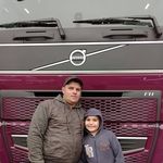 Daniel Kunde - @danielkunde_ - Instagram