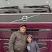 Daniel Kunde - Facebook