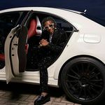 daniel kunde - @danielkunde1 - Instagram