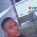 Daniel Kunde - Facebook