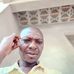 Daniel Kunde - Facebook