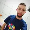 Daniel Kunde - @danielkunde - TikTok