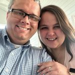 Daniel Kunde - @daniel.kunde.2 - Instagram