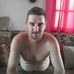 Daniel Kunde - Facebook