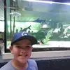 Daniel Kunde - @daniel.kunde3 - TikTok
