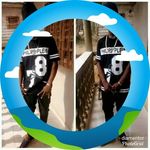 Daniel Kundeng - @danielkundeng - Instagram