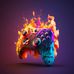 Daniel Kundert - Facebook
